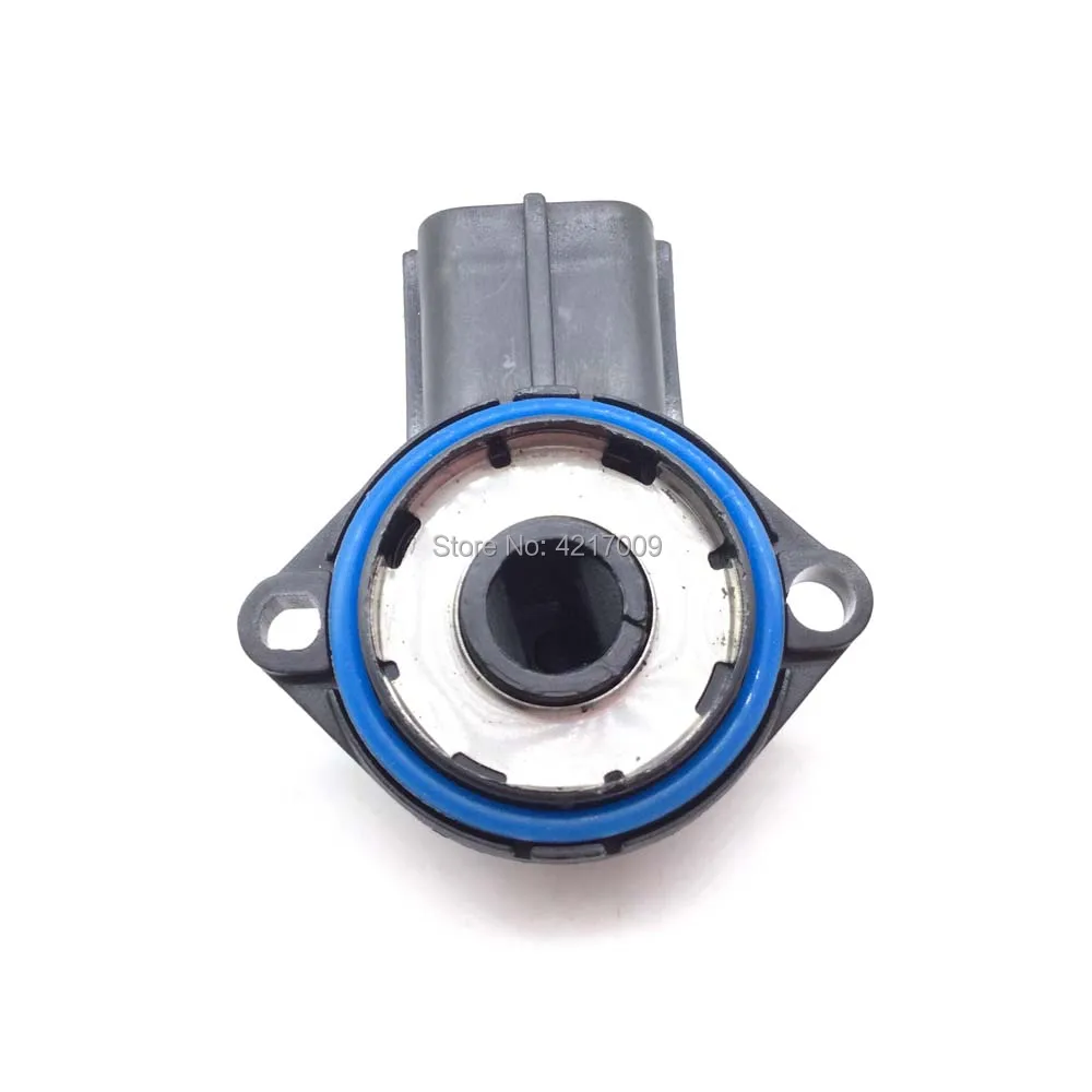 Throttle Position Sensor For Ford Courier Cougar C-Max Fiesta Focus KA Maverick Mondeo Puma Street Tourneo Transit 988F-9B989-BB
Throttle Position Sensor For Ford Courier Cougar C-Max Fiesta Focus KA Maverick Mondeo Puma Street Tourneo Transit 988F-9B989-BB