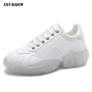 Sneakers women's 2019 spring new hot crystal rhinestones Feminino Zapatos De Mujer running shoes women's lace Zapatos de mujer
Sneakers women's 2019 spring new hot crystal rhinestones Feminino Zapatos De Mujer running shoes women's lace Zapatos de mujer