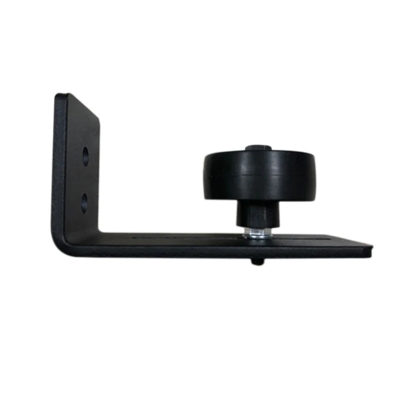 Wall Mount Floor Guide Barn Door Hardware Stay Roller Powder Coated Screws Set For Floor Hardware
Wall Mount Floor Guide Barn Door Hardware Stay Roller Powder Coated Screws Set For Floor Hardware