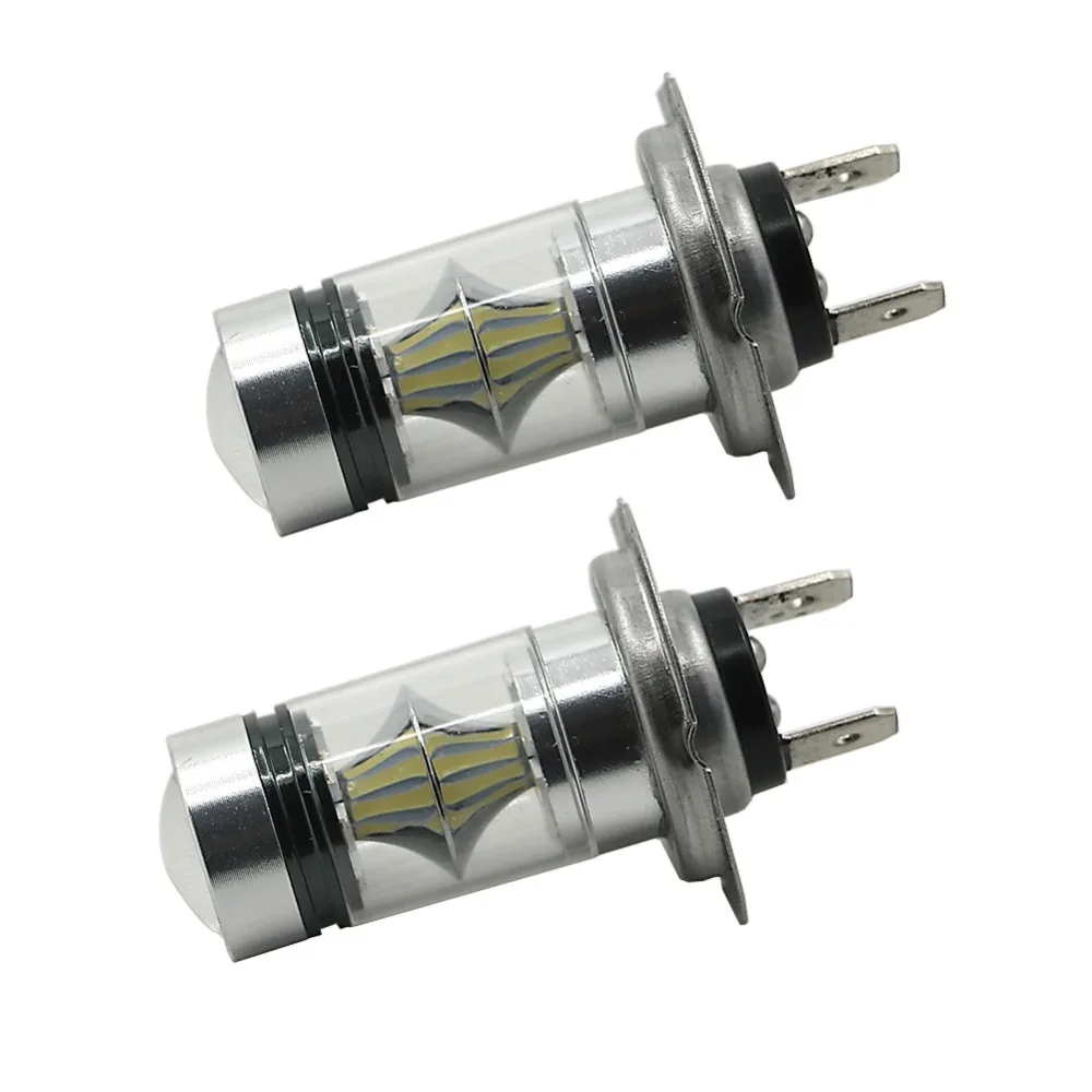 M03-PJ-H7-100W-W (4)