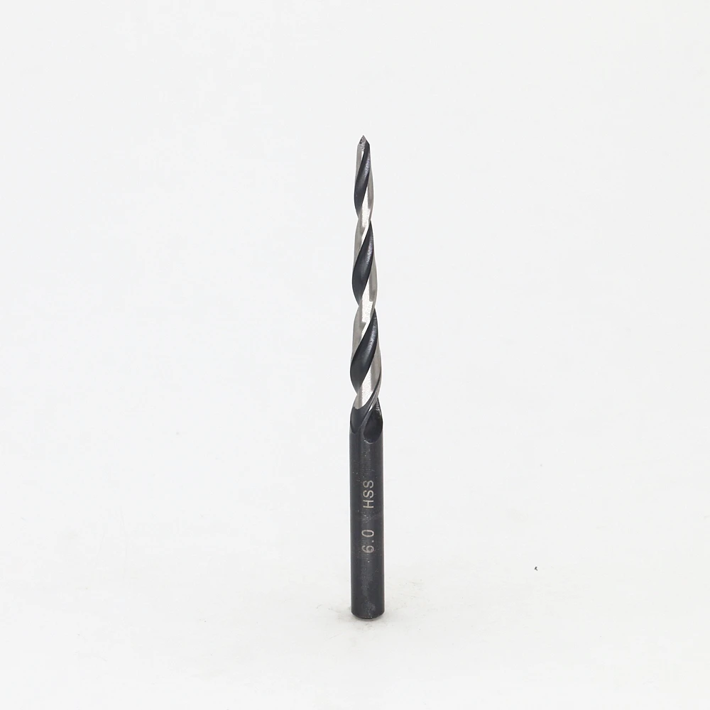 New Slope Taper Oblique Drill For high-speed steel mold outlet 3.2*6*55*90 Angle: 3 degrees 50 minutes
New Slope Taper Oblique Drill For high-speed steel mold outlet 3.2*6*55*90 Angle: 3 degrees 50 minutes