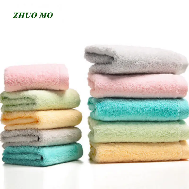 New 30*60cm large face towels bathroom accessories wedding Girl boy gift Shower super absorbent towel for adults
New 30*60cm large face towels bathroom accessories wedding Girl boy gift Shower super absorbent towel for adults