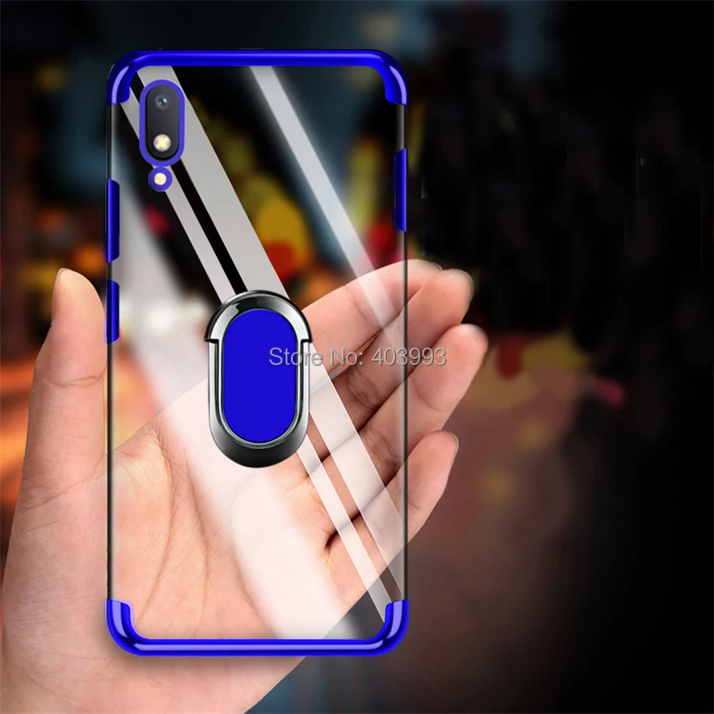 For Vivo V11 Case Vivo V11 Pro Cases Luxury Magnet Case Vivo V11 Pro Plating TPU Phone Cover For Vivo V11 V 11 V11pro Soft case
For Vivo V11 Case Vivo V11 Pro Cases Luxury Magnet Case Vivo V11 Pro Plating TPU Phone Cover For Vivo V11 V 11 V11pro Soft case