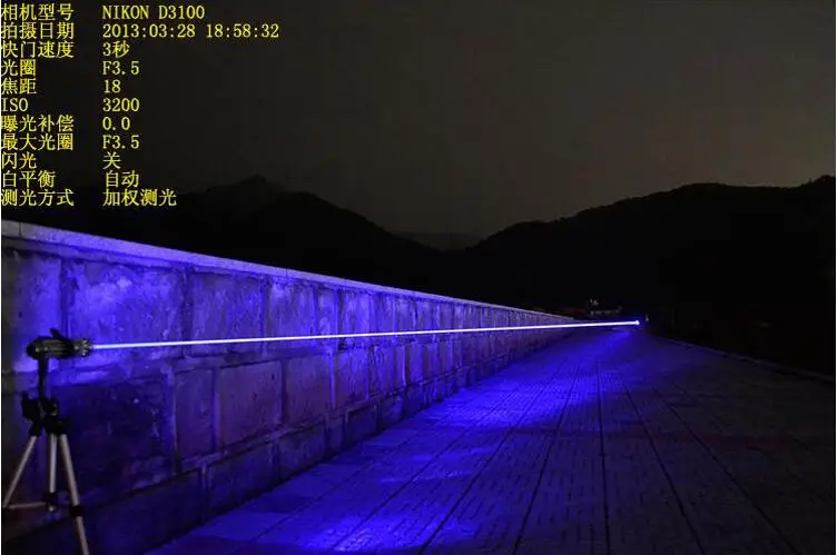 QQ20160117151550