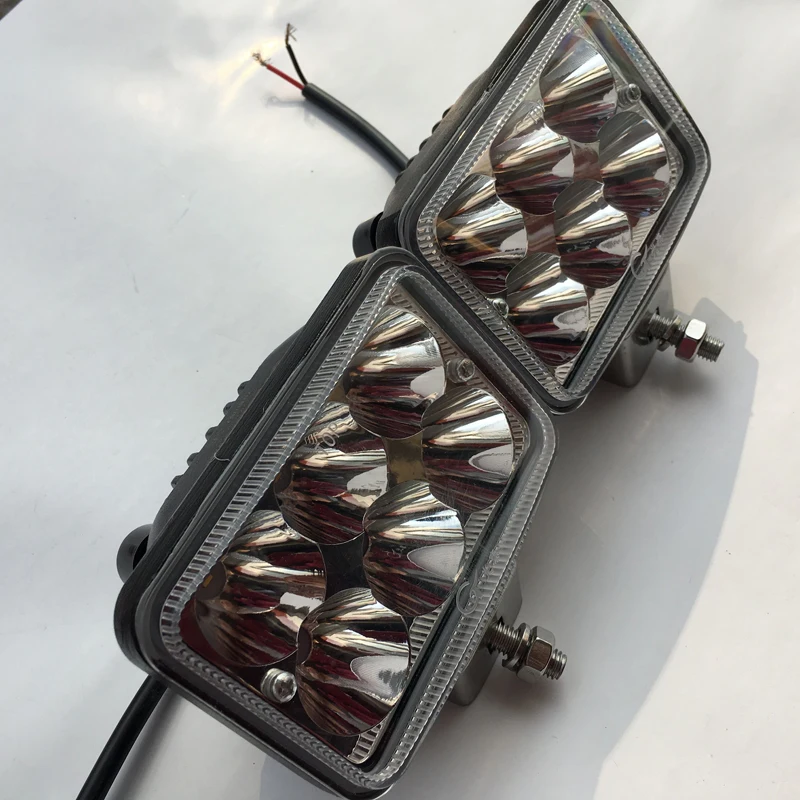 12v-80v Led Car fog light Offroad Auto Day driving light Spot/Flood Auxiliary headlight 4x4 4WD ATV UTV Truck Trailer Work light
12v-80v Led Car fog light Offroad Auto Day driving light Spot/Flood Auxiliary headlight 4x4 4WD ATV UTV Truck Trailer Work light