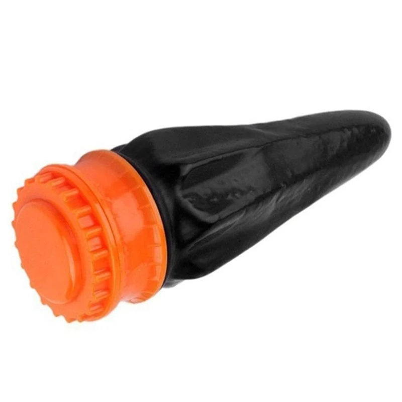 Unique Folding Powerful Pocket Toy For Outdoor Hunting Fishing Games With Plastic Steel Head
Unique Folding Powerful Pocket Toy For Outdoor Hunting Fishing Games With Plastic Steel Head