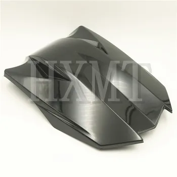 For Kawasaki Ninja 1000SX Z1000SX Z 1000-SX Z1000SX 2011-2019 2016 2017 black Pillion Rear Seat Cover Cowl Solo Seat Cowl Rear
For Kawasaki Ninja 1000SX Z1000SX Z 1000-SX Z1000SX 2011-2019 2016 2017 black Pillion Rear Seat Cover Cowl Solo Seat Cowl Rear
