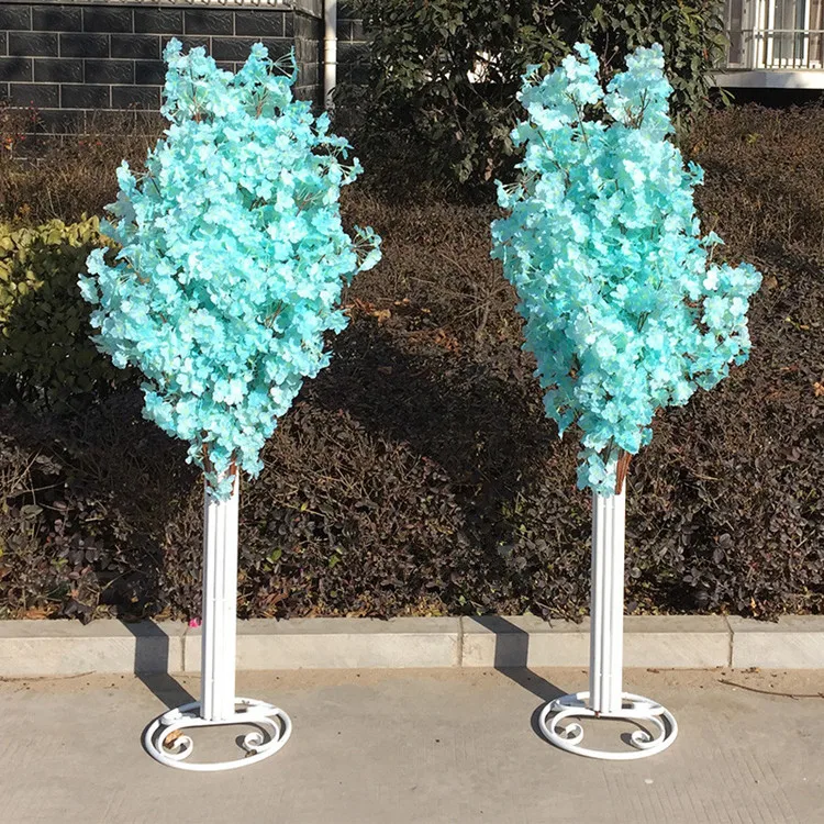 HTB1TXF8RpXXXXaRapXXq6xXFXXX9