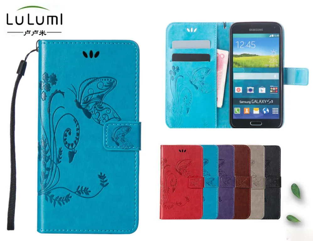 Luxury Wallet Case For HOMTOM ZOJI Z7 PU Leather Retro Flip Cover Magnetic Fashion Cases Kickstand Strap
Luxury Wallet Case For HOMTOM ZOJI Z7 PU Leather Retro Flip Cover Magnetic Fashion Cases Kickstand Strap