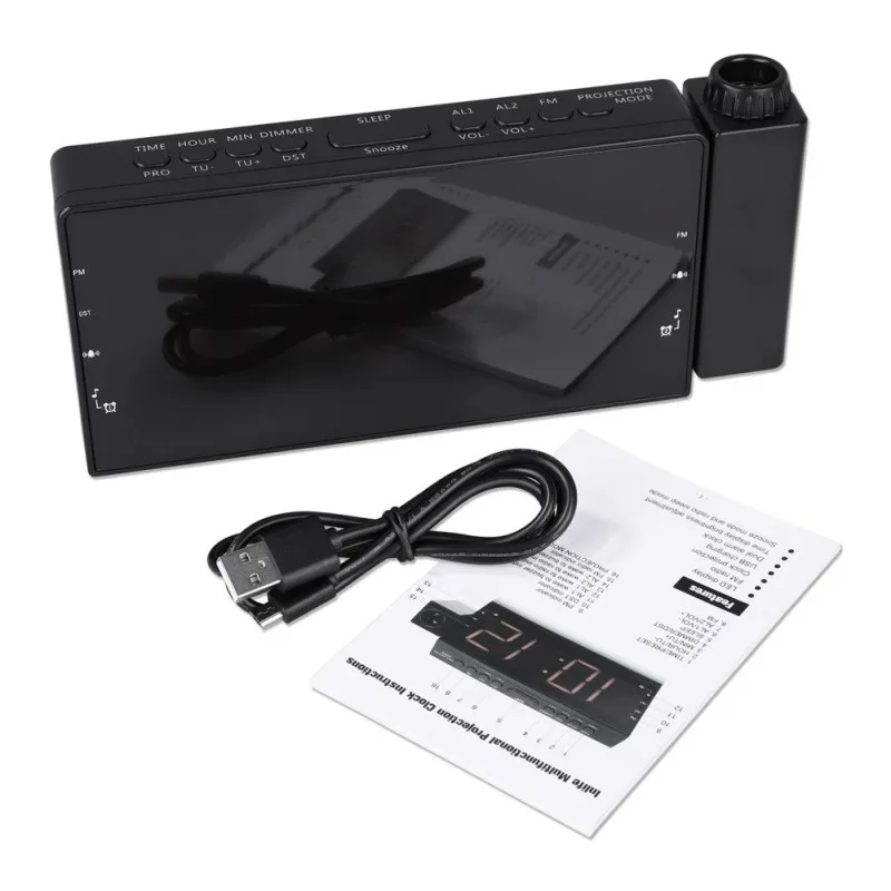 WD1026TY (2)