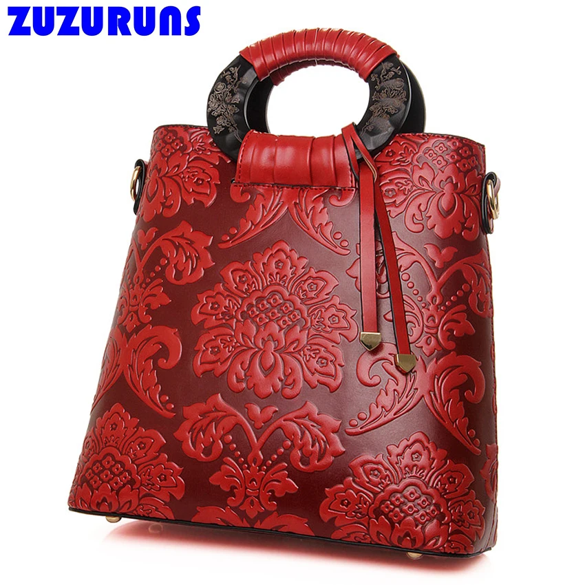 fashion pu leather women handbag vintage floral women messenger bags casual tote crossbody shoulder women bags bolsos mujer b179
fashion pu leather women handbag vintage floral women messenger bags casual tote crossbody shoulder women bags bolsos mujer b179