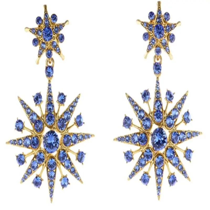 2018 Amybaby Designer Luxury Fashion Golden Ocean Urchin Fishy Womens Stud Earring Necklace Jewelry For Party
2018 Amybaby Designer Luxury Fashion Golden Ocean Urchin Fishy Womens Stud Earring Necklace Jewelry For Party
