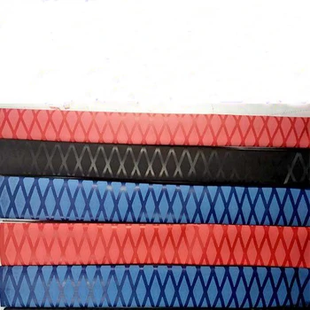Color 0.5M 35/40MM Slip heat shrinkable tube rod Gloves anti skid fishing heat shrink electrical insulation
Color 0.5M 35/40MM Slip heat shrinkable tube rod Gloves anti skid fishing heat shrink electrical insulation
