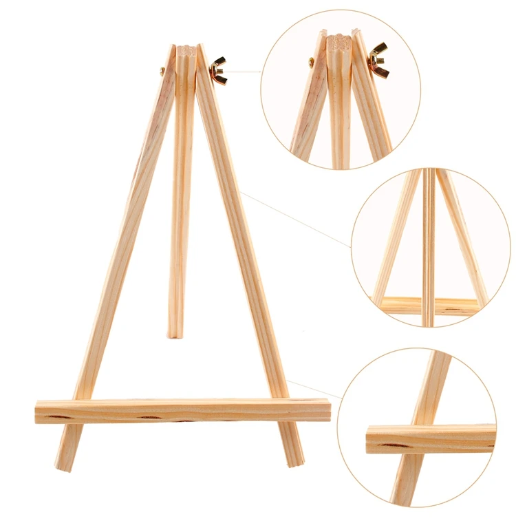 QIFU MR MRS Wedding Wooden Decoration With LED Light Rustic Wedding Decoration Wedding Table Event Party Decor Weeding Supplies QIFU MR MRS Wedding Wooden Decoration With LED Light Rustic Wedding Decoration Wedding Table Event Party Decor Weeding Supplies