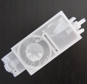 Free Shipping - 20 pcs Printer Solvent Ink Damper for Mimaki Jv5 Jv33 Dx5 Head dumpers
Free Shipping - 20 pcs Printer Solvent Ink Damper for Mimaki Jv5 Jv33 Dx5 Head dumpers