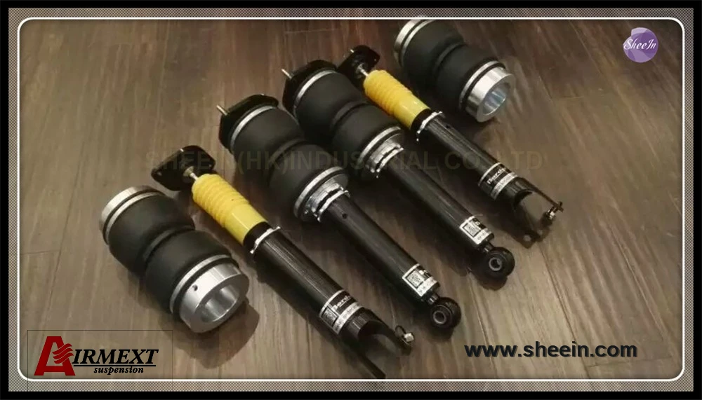 HTB1Q5neJFXXXXatXXXXq6xXFXXXl