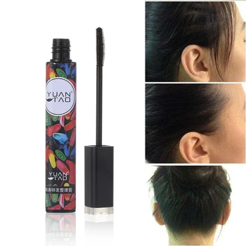 12ML Hair Feel Finishing Stick Cream Not Greasy The Best Bar Fixed Bangs Stereotypes To Shape Hairstyle Small Broken Hair Shapin
12ML Hair Feel Finishing Stick Cream Not Greasy The Best Bar Fixed Bangs Stereotypes To Shape Hairstyle Small Broken Hair Shapin