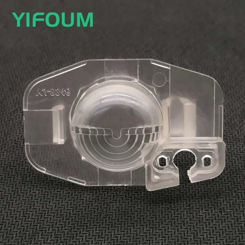 YIFOUM Car Rear View Camera Bracket License Plate Lights Housing Mount For Toyota Corolla 2007 2008 2009 2010 2011 2012 2013
YIFOUM Car Rear View Camera Bracket License Plate Lights Housing Mount For Toyota Corolla 2007 2008 2009 2010 2011 2012 2013