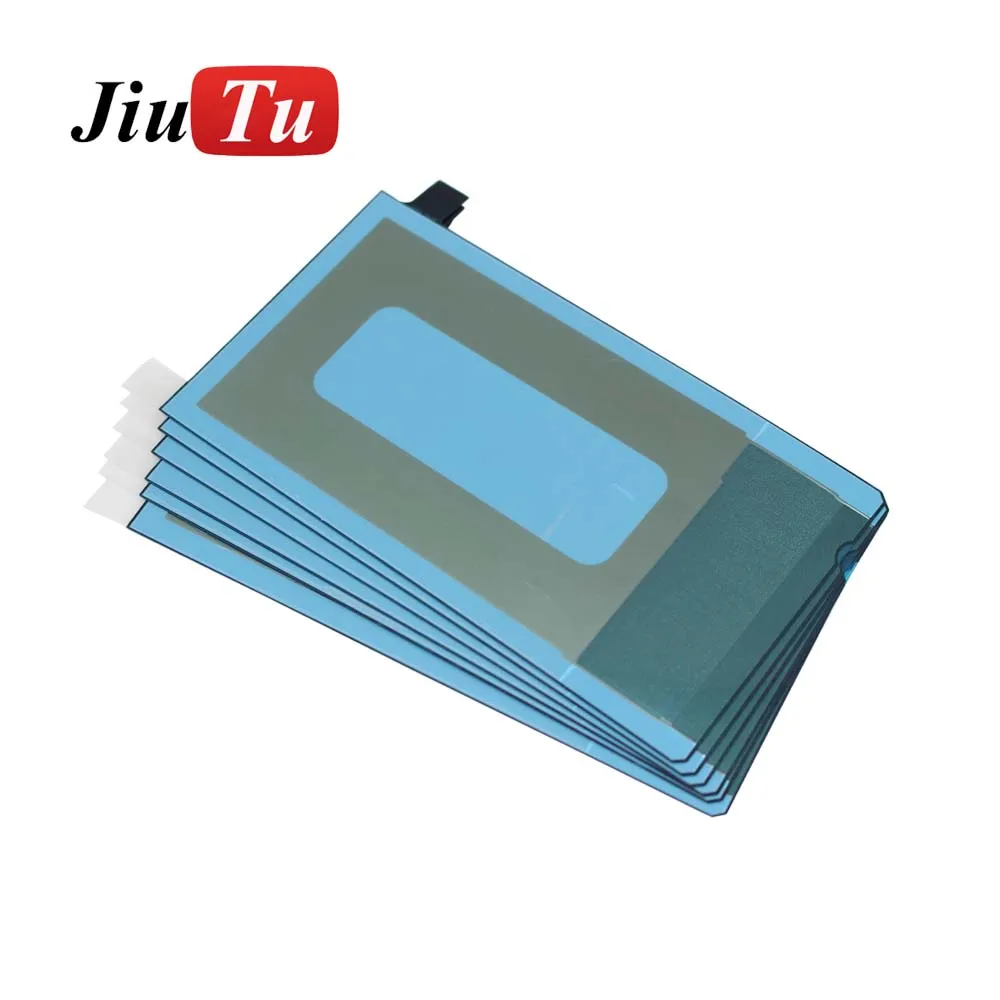 9TU-F547 S7 Back Sticker (4)