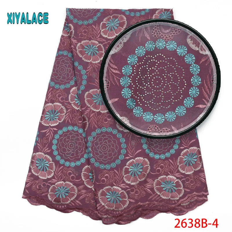 Swiss Voile Laces In Switzerland Nigerian Laces Fabrics High Quality African French Tull Laces Fabric For Wedding Dress 2638b
Swiss Voile Laces In Switzerland Nigerian Laces Fabrics High Quality African French Tull Laces Fabric For Wedding Dress 2638b