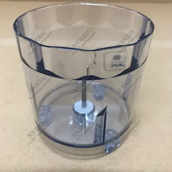 1pcs mixing cup Suitable for philips blender parts HR1608 HR1613 HR1607 HR1604 HR1605 HR1606 HR1609
1pcs mixing cup Suitable for philips blender parts HR1608 HR1613 HR1607 HR1604 HR1605 HR1606 HR1609