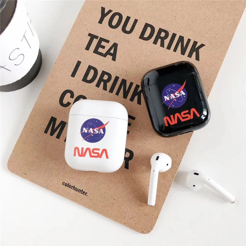 Cartoon luxury hard case for Apple Airpods case Fashion Headphone accessories protective cover for airpods Charging Box case bag
Cartoon luxury hard case for Apple Airpods case Fashion Headphone accessories protective cover for airpods Charging Box case bag