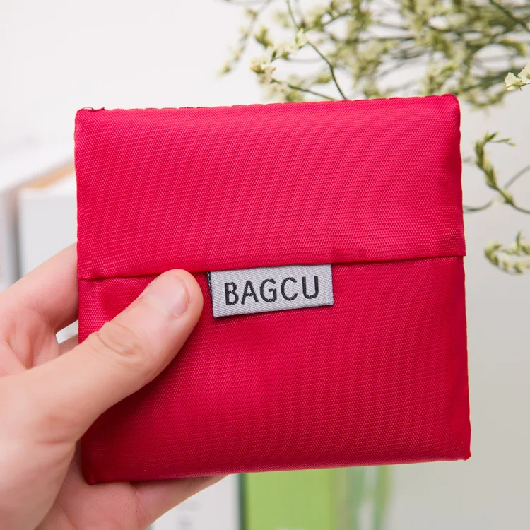 Factory Direct waterproof foldable environmental shopping bag supermarket trolley buy food hand portable mini bag customization
Factory Direct waterproof foldable environmental shopping bag supermarket trolley buy food hand portable mini bag customization