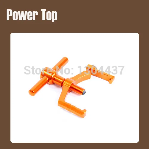 FVITEU CNC four shoes clutch Dismantlement tool fit 23cc 26cc 29cc engine parts for 1/5 hpi 5b SS king motor rovan
FVITEU CNC four shoes clutch Dismantlement tool fit 23cc 26cc 29cc engine parts for 1/5 hpi 5b SS king motor rovan