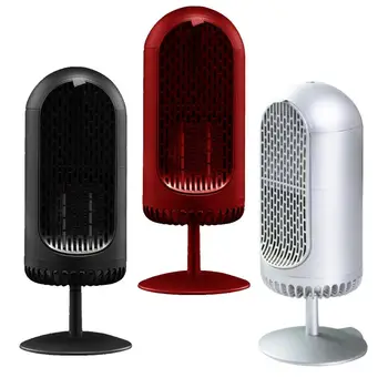 Mini Humidification Heater Warm Air Blower Quick Heat Heater Electric Heater 3 In 1 Heating Heater For Desktop Office Home
Mini Humidification Heater Warm Air Blower Quick Heat Heater Electric Heater 3 In 1 Heating Heater For Desktop Office Home