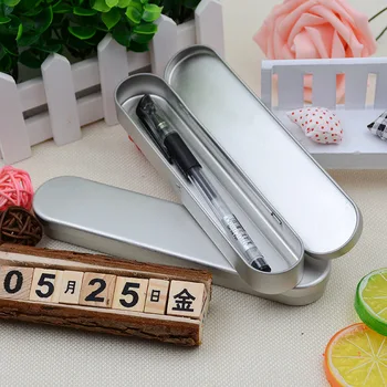 400pcs Plain silver tin box , rectangle tea candy business card usb storage box case,
400pcs Plain silver tin box , rectangle tea candy business card usb storage box case,