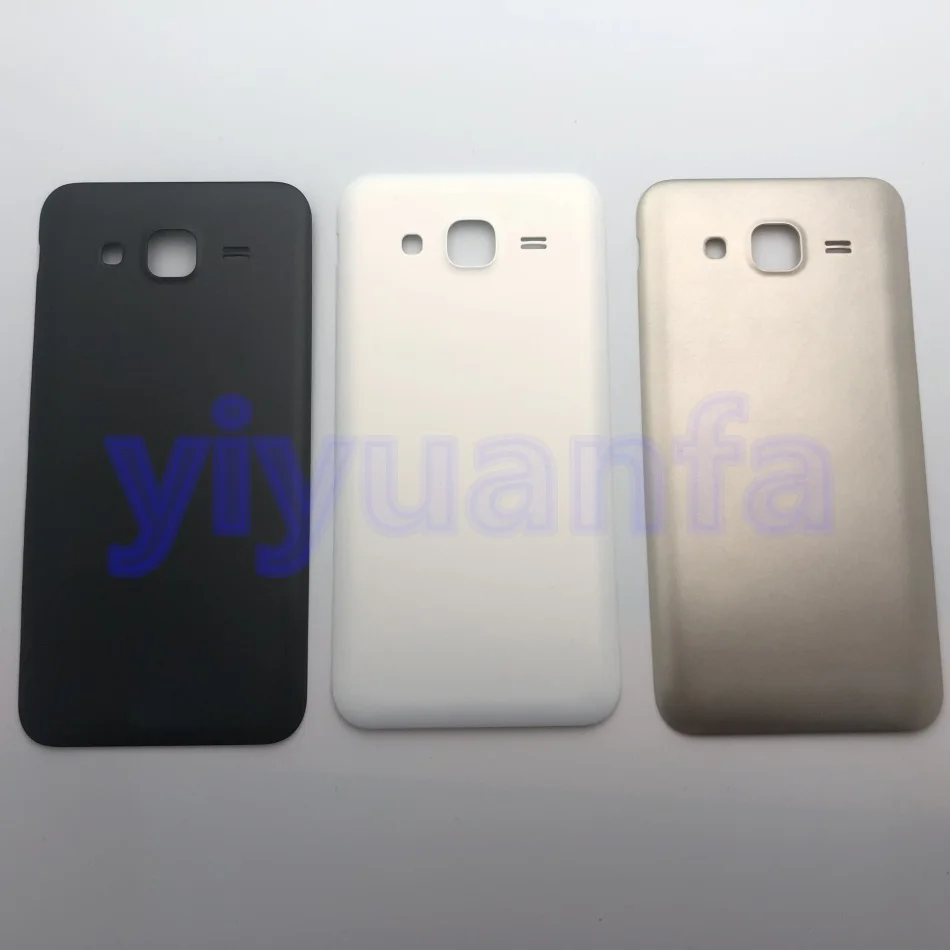 For Samsung Galaxy J5 2015 J500 J500F J500H J500FN Phone Case Housing Back Cover Rear Battery Door Fundas
For Samsung Galaxy J5 2015 J500 J500F J500H J500FN Phone Case Housing Back Cover Rear Battery Door Fundas