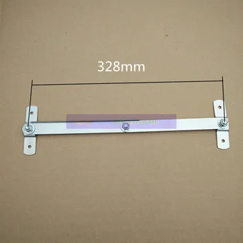 ladder special pull after peg wooden ladder accessories retractor folded stainless steel hinge aluminum alloy
ladder special pull after peg wooden ladder accessories retractor folded stainless steel hinge aluminum alloy