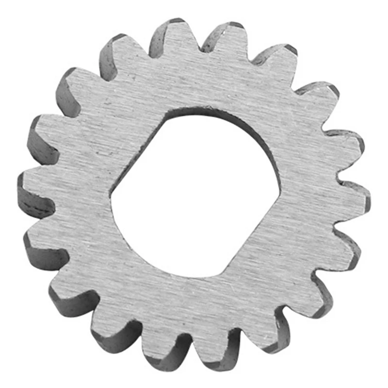Car Window Lift System Sunroof Motor Repair Gear Cog For Mercedes-Benz W202 W203 W204 W210 W211 W212 1993-2016
Car Window Lift System Sunroof Motor Repair Gear Cog For Mercedes-Benz W202 W203 W204 W210 W211 W212 1993-2016