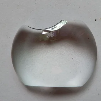 projector lens plastic glass optical lens convex mirror for ACER D101E
projector lens plastic glass optical lens convex mirror for ACER D101E