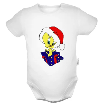Piplup Pokemon Ranger Guardian 6-24M Newborn Baby Girl Boys Clothes Pinting Short Sleeve Romper Jumpsuit Outfits 100% Cotton
Piplup Pokemon Ranger Guardian 6-24M Newborn Baby Girl Boys Clothes Pinting Short Sleeve Romper Jumpsuit Outfits 100% Cotton