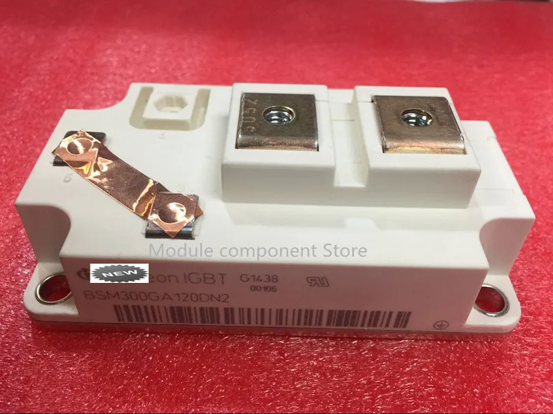 BSM300GA120DN2 BSM300GA120DN2FS_E3256 BSM300GA120DN2S BSM300GA120DLC 300A 1200 V | Обустройство дома