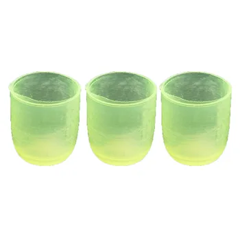 Hot Sale 1000Pcs Plastic Beekeeping Queen Cell Cups Royal Jelly Cups Queen Rearing Equip
Hot Sale 1000Pcs Plastic Beekeeping Queen Cell Cups Royal Jelly Cups Queen Rearing Equip