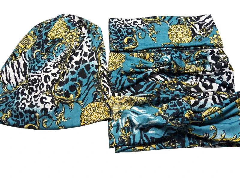 T175224 2017Newest set good stretch fashion aztec plants print headband women hats turban knot plain headband for women
T175224 2017Newest set good stretch fashion aztec plants print headband women hats turban knot plain headband for women