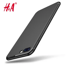 H & iPhone 6 6S 5 5S SE 7 7 Full Cover iPhone 7 7 Plus (China) H & iPhone 6 6S 5 5S SE 7 7 Full Cover iPhone 7 7 Plus (China)