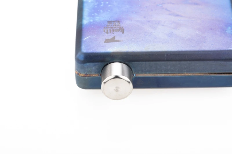 Ti9301 200ml (13)
