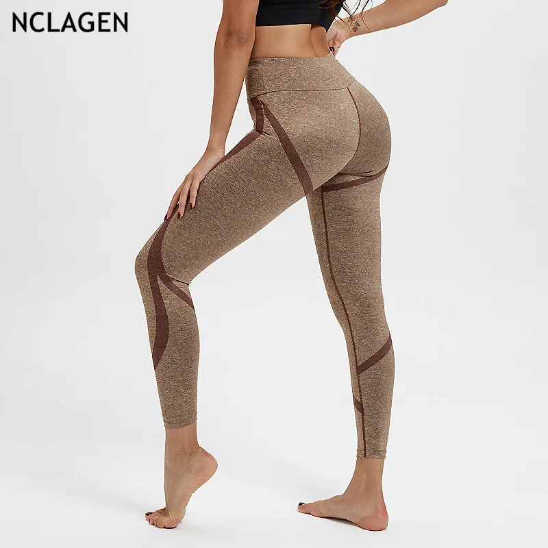 NCLAGEN 2019 New Spring Print High Waist Hip Push Up Leggings Capris Yogaings Sportswear Leggings Sudadera Women Pencil Pants
NCLAGEN 2019 New Spring Print High Waist Hip Push Up Leggings Capris Yogaings Sportswear Leggings Sudadera Women Pencil Pants