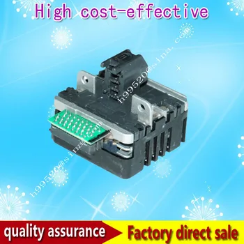 NEW Printhead Print Head Printer Head for STAR NX600 AR5400 AR2470 AR5400+ AR5400TX AR5400ll NX-600 AR-5400 AR-2470
NEW Printhead Print Head Printer Head for STAR NX600 AR5400 AR2470 AR5400+ AR5400TX AR5400ll NX-600 AR-5400 AR-2470