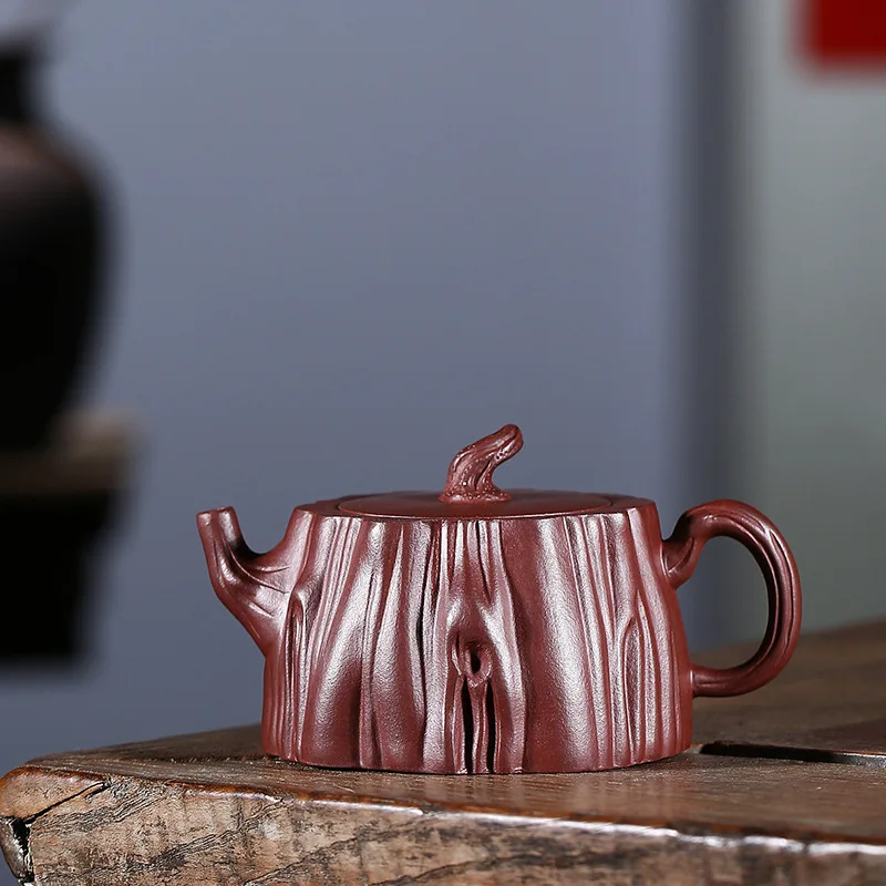 Ore Purple Ink For Imprinting Of Seals Stump Kettle Kungfu Online Teapot Tea Set A Piece Of Generation Hair Can Mixed Batch
Ore Purple Ink For Imprinting Of Seals Stump Kettle Kungfu Online Teapot Tea Set A Piece Of Generation Hair Can Mixed Batch
