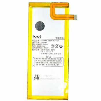 3.8V batteries Rechargeable Li-ion Li-polymer Built-in lithium polymer battery for CPLD-388/387 SS1-03 i plus ivvi i3/SS2-01
3.8V batteries Rechargeable Li-ion Li-polymer Built-in lithium polymer battery for CPLD-388/387 SS1-03 i plus ivvi i3/SS2-01