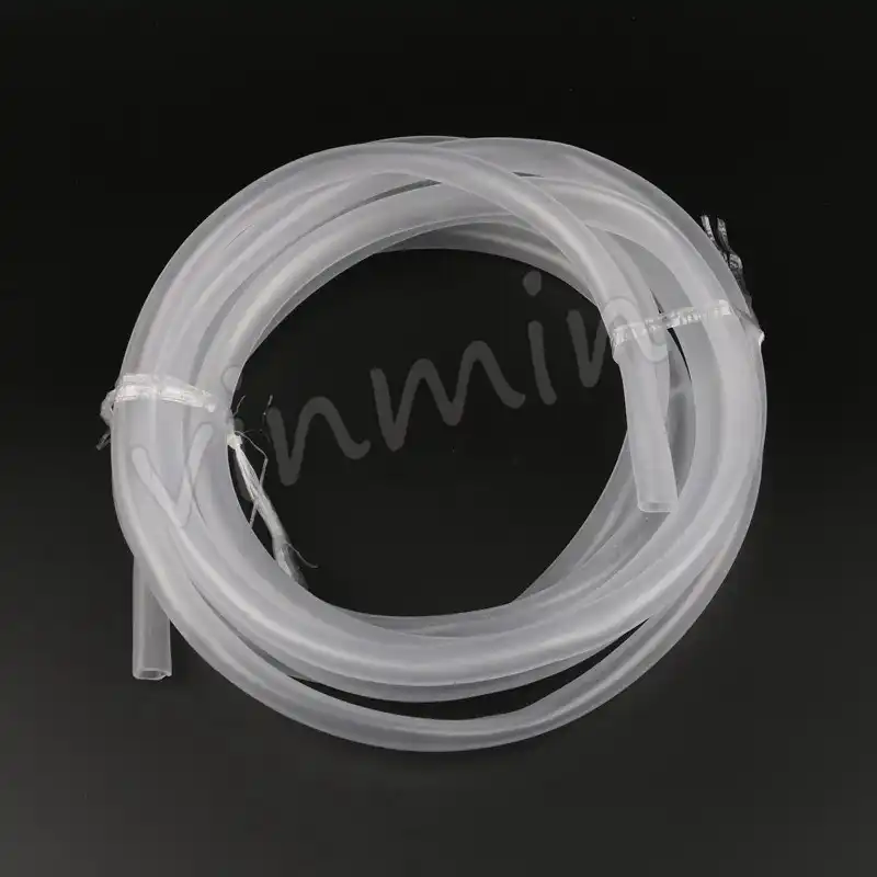 Ironhose 50 Metre Bahce Hortumu Orgulu Bahce Hortumu Ic Capi 12 5 Militre 1 2 Inc Trendyol