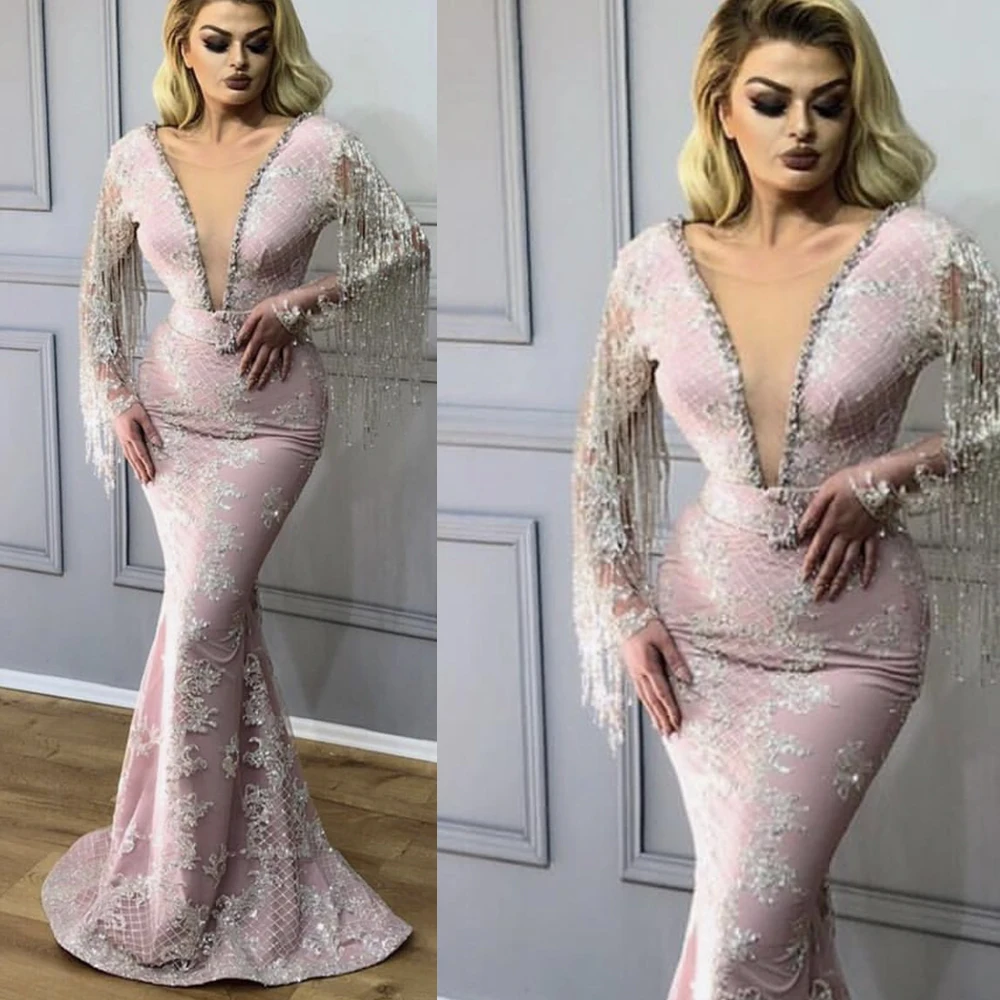 superkimjo prom dresses long sleeve beading sequins mermaid lace appliques long evening dresses gowns 2019 arabic
superkimjo prom dresses long sleeve beading sequins mermaid lace appliques long evening dresses gowns 2019 arabic