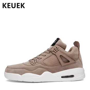 Spring Autumn Men Casual shoes Breathable Wear resistant Male Sneakers Lace-Up Flats Youth Fashion shoes Loafers Sport shoes 02A
Spring Autumn Men Casual shoes Breathable Wear resistant Male Sneakers Lace-Up Flats Youth Fashion shoes Loafers Sport shoes 02A