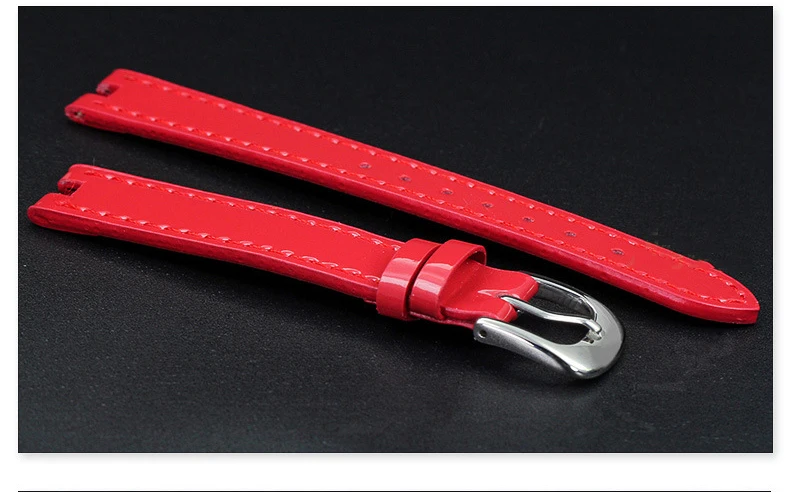 2920903598_1417998351