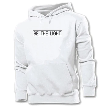Be The Light Fly Happiness can be found in the darkest Make Today Amazing Gray Women's Pattern Hoodie Sweatshirt Hooded Pullover
Be The Light Fly Happiness can be found in the darkest Make Today Amazing Gray Women's Pattern Hoodie Sweatshirt Hooded Pullover