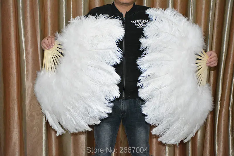 10 colors of ostrich feathers for Halloween party decorations decorated with belly dancers fan decorated Halloween party
10 colors of ostrich feathers for Halloween party decorations decorated with belly dancers fan decorated Halloween party